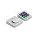 Logitech® Logitech MX Creative Console - PALE GREY 920-012932
