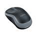 Logitech® M185 Wireless Mouse - SWIFT GREY 910-002235