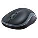 Logitech® M185 Wireless Mouse - SWIFT GREY 910-002235