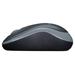 Logitech® M185 Wireless Mouse - SWIFT GREY 910-002235