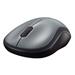 Logitech® M185 Wireless Mouse - SWIFT GREY 910-002238