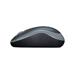 Logitech® M185 Wireless Mouse - SWIFT GREY 910-002238