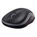 Logitech® M185 Wireless Mouse - SWIFT GREY 910-002238