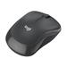 Logitech® M240 for Business - GRAPHITE - 2.4GHZ/BT 910-007182