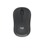 Logitech® M240 for Business - GRAPHITE - 2.4GHZ/BT 910-007182