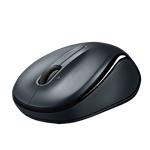 Logitech M325 - Color Collection Limited Edition - myš - optický - 3 tlačítka - bezdrátový - 2.4 GH 910-002142