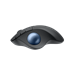 Logitech® M575 ERGO for Business - GRAPHITE 910-006221