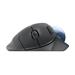 Logitech M575S ERGO - bezdrôtový trackball - graphitový 910-007029
