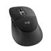 Logitech® M850 L -GRAPHITE-2.4GHZ/BT 910-007715