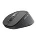 Logitech® M850 L -GRAPHITE-2.4GHZ/BT 910-007715