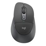 Logitech® M850 L -GRAPHITE-2.4GHZ/BT 910-007715