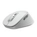 Logitech® M850 L -OFFWHITE-2.4GHZ/BT 910-007716