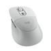 Logitech® M850 L -OFFWHITE-2.4GHZ/BT 910-007716