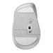 Logitech® M850 L -OFFWHITE-2.4GHZ/BT 910-007716