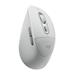 Logitech® M850 L -OFFWHITE-2.4GHZ/BT 910-007716