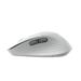 Logitech® M850 L -OFFWHITE-2.4GHZ/BT 910-007716