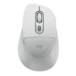 Logitech® M850 L -OFFWHITE-2.4GHZ/BT 910-007716