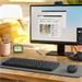 Logitech® MK250 - GRAPHITE - US INT'L 920-013519