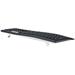 Logitech MK850 Performance - bezdrôtová klávesnica a myš, kombo, US 920-008226