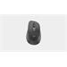 Logitech® MK880 Signature Comfort Plus - GRAPHITE-US INT'L-BT 920-014032