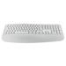 Logitech® MK880 Signature Comfort Plus - OFF-WHITE-US INT'L-BT 920-014033