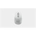 Logitech® MK880 Signature Comfort Plus - OFF-WHITE-US INT'L-BT 920-014033