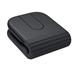 Logitech® MOBI FOLD - GRAPHITE 910-007604