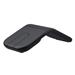 Logitech® MOBI FOLD - GRAPHITE 910-007604