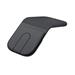 Logitech® MOBI FOLD - GRAPHITE 910-007604