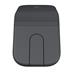 Logitech® MOBI FOLD - GRAPHITE 910-007604