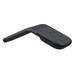 Logitech® MOBI FOLD - GRAPHITE 910-007604