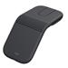 Logitech® MOBI FOLD - GRAPHITE 910-007604