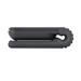 Logitech® MOBI FOLD - GRAPHITE 910-007604