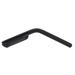 Logitech® MOBI FOLD - GRAPHITE 910-007604