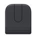 Logitech® MOBI FOLD - GRAPHITE 910-007604