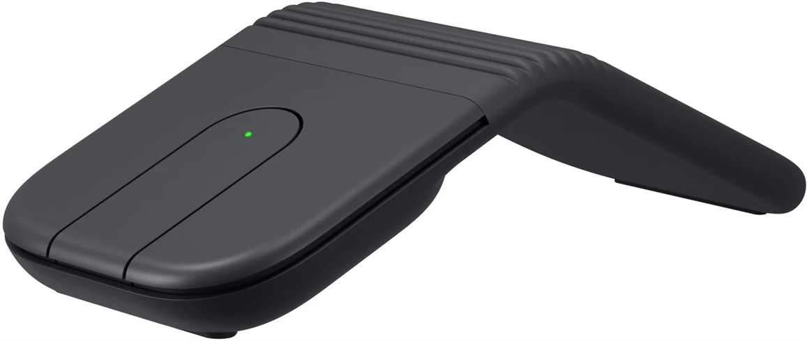 Logitech® MOBI FOLD - GRAPHITE 910-007604