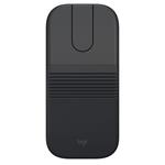 Logitech® MOBI FOLD - GRAPHITE 910-007604