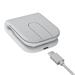 Logitech® MOBI FOLD - OFF WHITE 910-007631