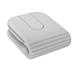 Logitech® MOBI FOLD - OFF WHITE 910-007631