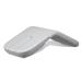Logitech® MOBI FOLD - OFF WHITE 910-007631