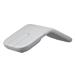 Logitech® MOBI FOLD - OFF WHITE 910-007631