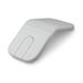 Logitech® MOBI FOLD - OFF WHITE 910-007631