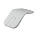Logitech® MOBI FOLD - OFF WHITE 910-007631