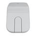 Logitech® MOBI FOLD - OFF WHITE 910-007631