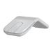 Logitech® MOBI FOLD - OFF WHITE 910-007631