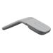 Logitech® MOBI FOLD - OFF WHITE 910-007631