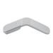 Logitech® MOBI FOLD - OFF WHITE 910-007631