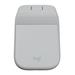 Logitech® MOBI FOLD - OFF WHITE 910-007631