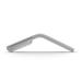 Logitech® MOBI FOLD - OFF WHITE 910-007631