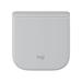 Logitech® MOBI FOLD - OFF WHITE 910-007631